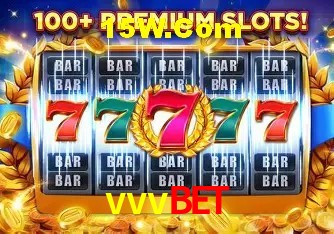 vvvbet - Plataforma De Jogos Eletrônicos - vvvbet.com