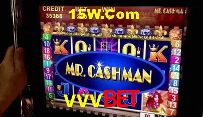 vvvbet,vvvbet.com