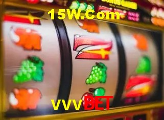  vvvbet.com