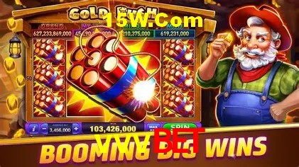 vvvbet.com