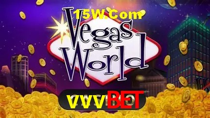 vvvbet