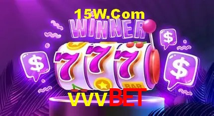 vvvbet,vvvbet.com
