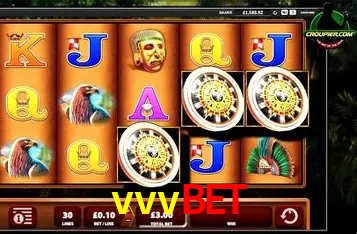 vvvbet,vvvbet.com