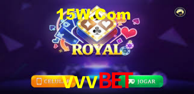 vvvbet.com