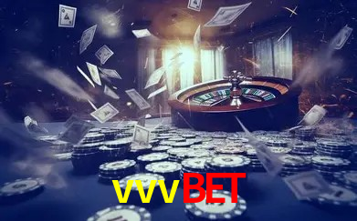 vvvbet cassino