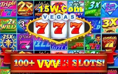 vvvbet