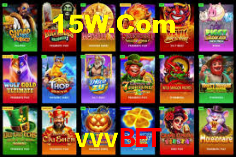 vvvbet,vvvbet.com