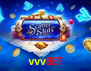 vvvbet