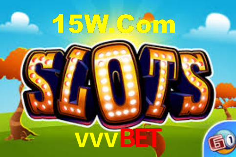 vvvbet