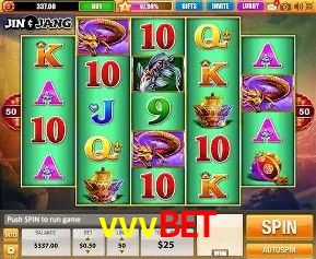 vvvbet,vvvbet.com